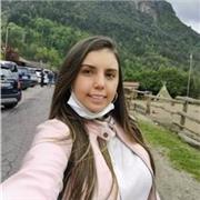 Impara lo spagnolo con me